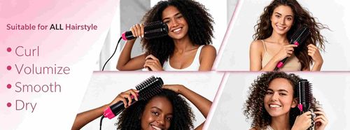 comb
