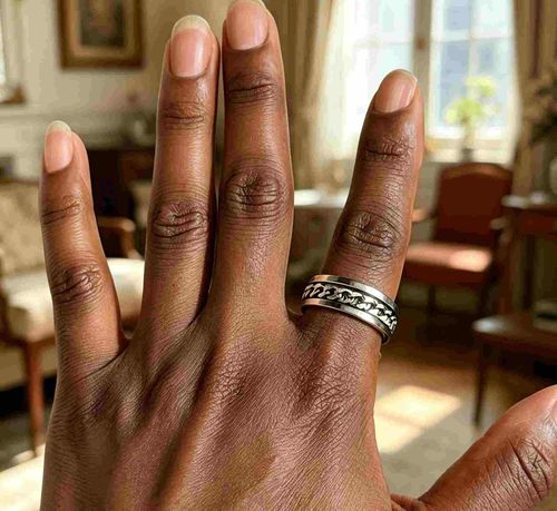 Ring