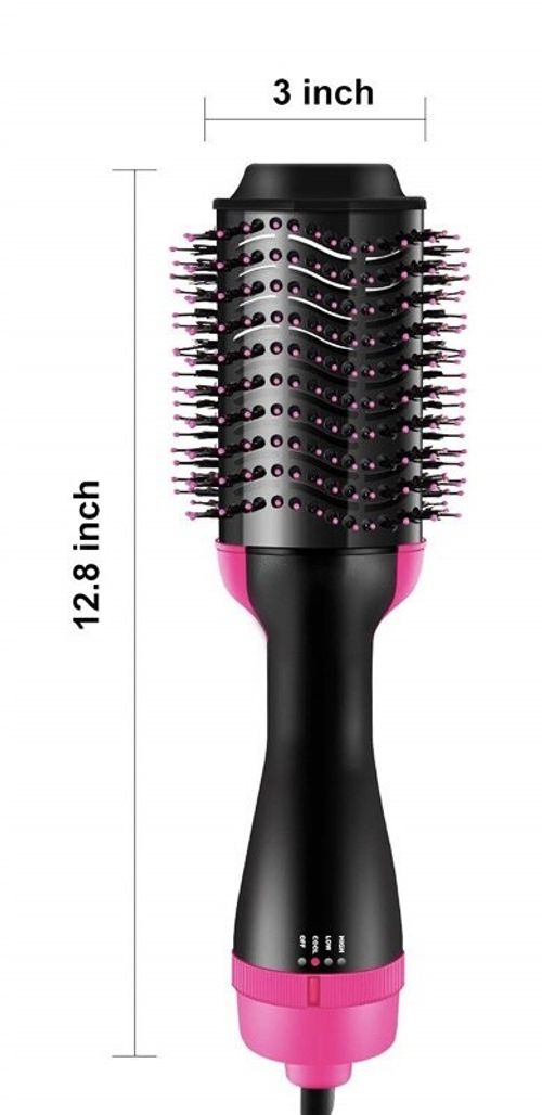comb