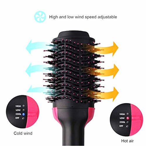 comb