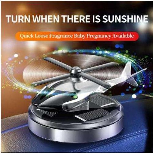 Car Perfume