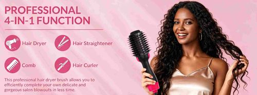 comb
