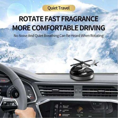 Car Perfume