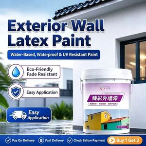 productThumbnail
