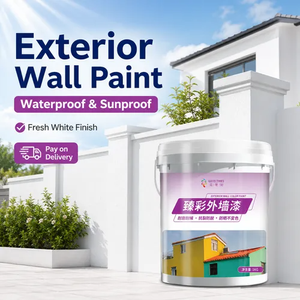 productThumbnail