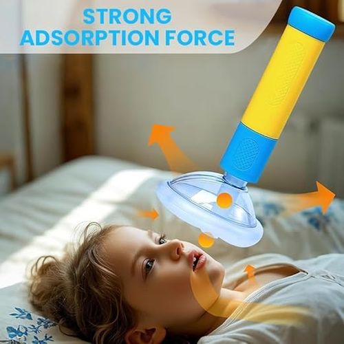 🧯Portable anti-choking first aid device