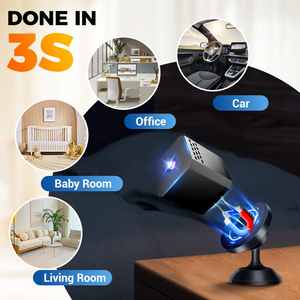 productThumbnail