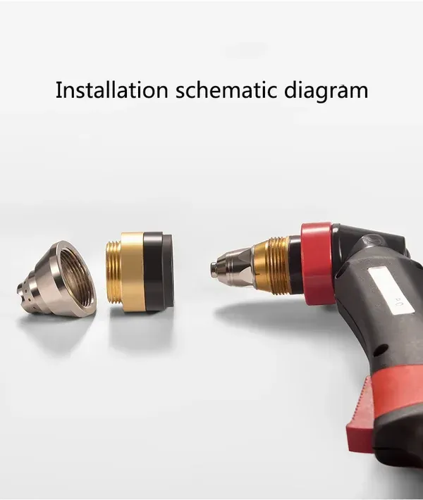 productThumbnail