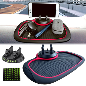 productThumbnail