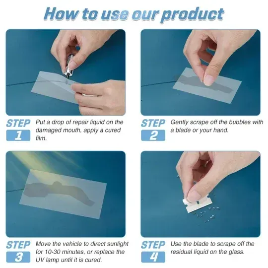 productThumbnail