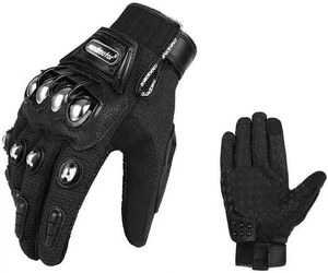 productThumbnail