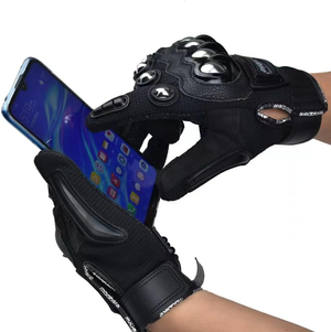 productThumbnail