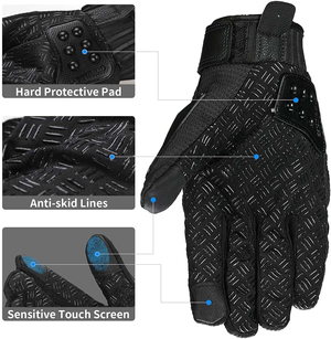 productThumbnail