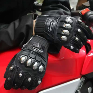 productThumbnail