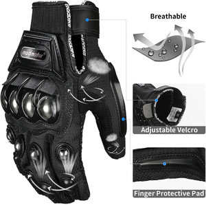 productThumbnail