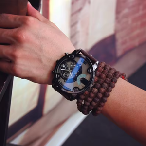 productThumbnail