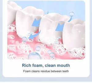 productThumbnail