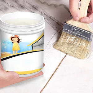 productThumbnail