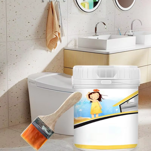 productThumbnail