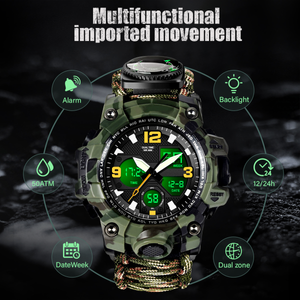 productThumbnail