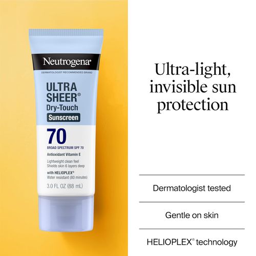🔥 Buy 1 Get 1 FREE – Stay Protected Under the Sun!