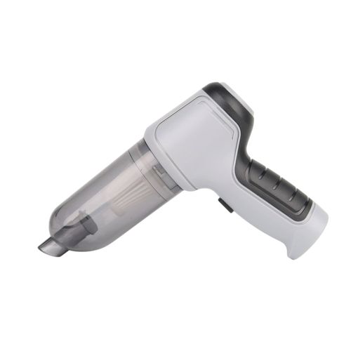 3-in-1 Cordless Vacuum Cleaner – Vacuum, Blow & Inflate! 🔥