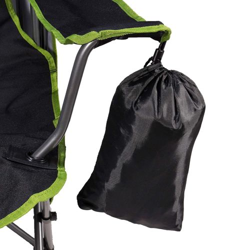 Pool Outdoor Folding Gray Beach Antique Canopy Chair