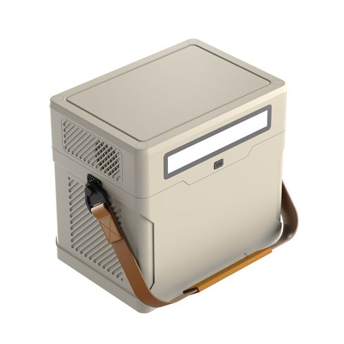 1000W LiFePO4 Portable Station Solar Generator 902Wh Pure Sine Wave Emergency Supply Disaster Solar Panel