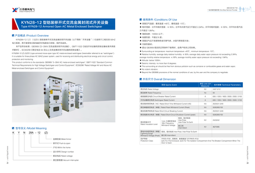 ⚡ Stop Burning Your Equipment! Stable Power for Ghana Homes & Shops 🔌 No More Dumsor Damage: Reliable Transformers for Your Business & Home 💡 Save Electricity, Protect Machines: Xionfeng Transformers Built for Ghana