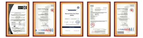 Kegel exercise fitness trainer 743 sales