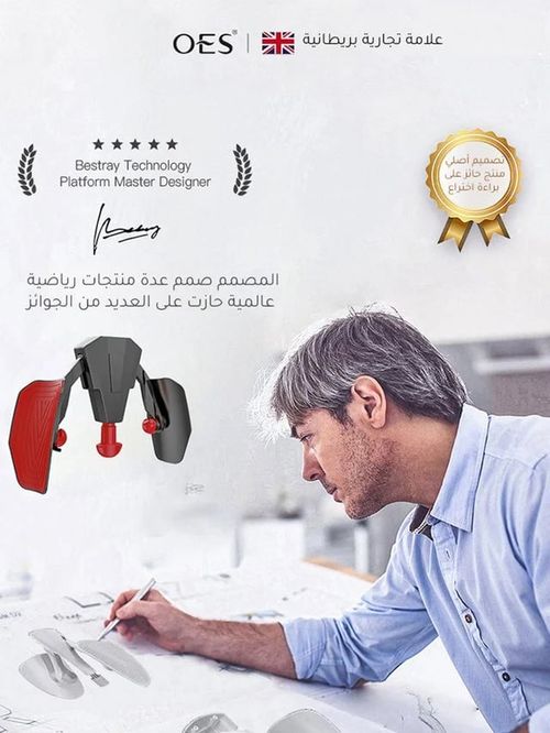 Kegel exercise fitness trainer 743 sales