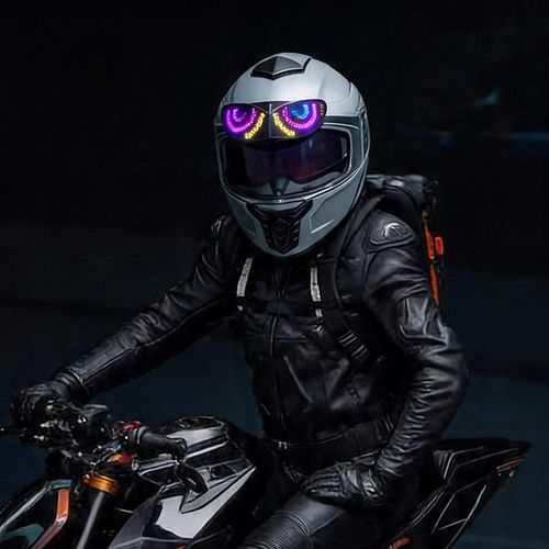 Three in One Multi Purpose App Custom Pattern Display Smart Induction Mode Memory High Brightness Led B3 Bicycle Tail Light