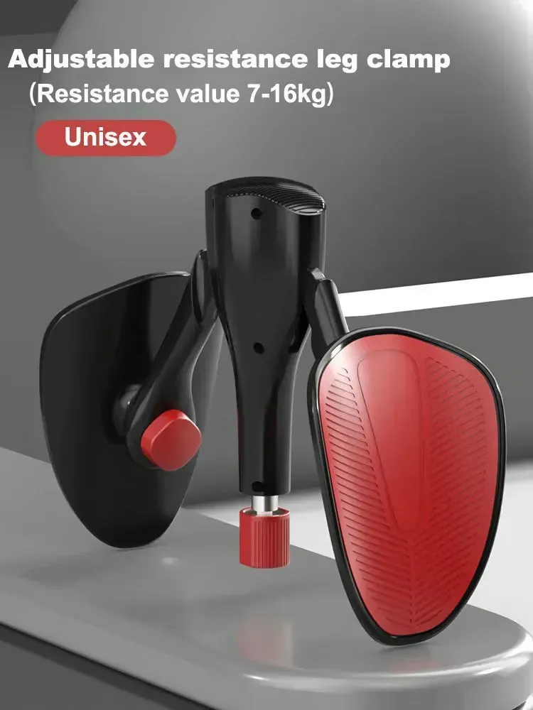 Kegel exercise fitness trainer 743 sales