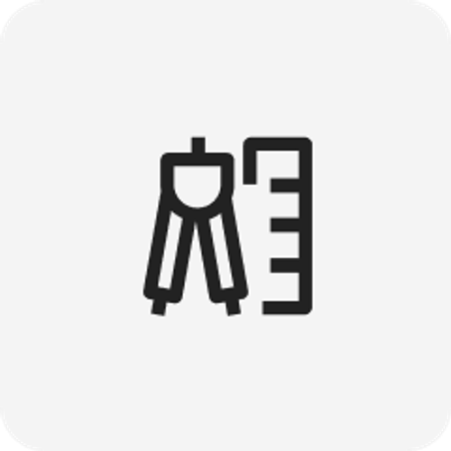 🔥 Unleash 2000W of Grinding Power – AV-687 Electric Grinder for Ultra-Fine Results in Seconds!