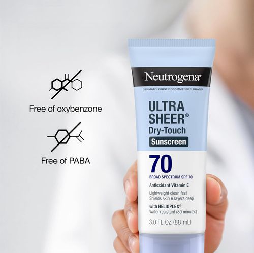 🔥 Buy 1 Get 1 FREE – Stay Protected Under the Sun!