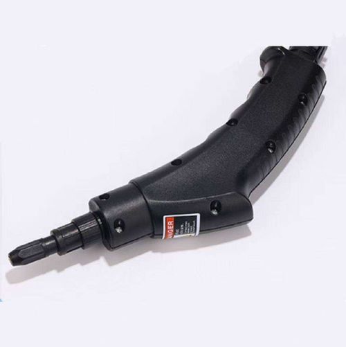 Latest Multifunctional High Temperature 3 Bar Steam Cleaner High Pressure Steam for Car Household Use Handheld Design Physical