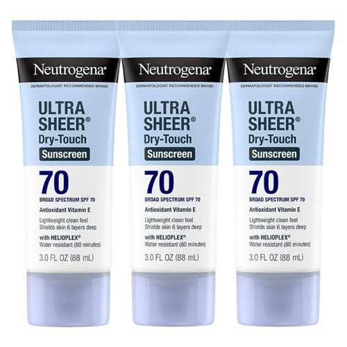 🔥 Buy 1 Get 1 FREE – Stay Protected Under the Sun!