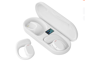 productThumbnail