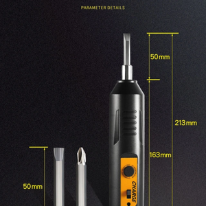 productThumbnail