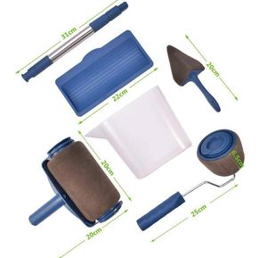 productThumbnail