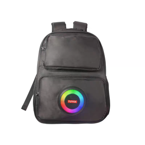 productThumbnail