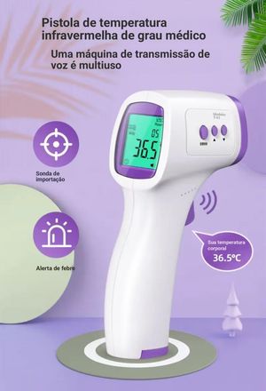 productThumbnail