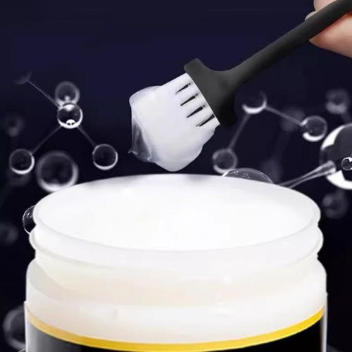 ⚡ Car Grease & Lubricant – Stop Squeaky Doors, Stiff Hinges & Worn Parts, Smooth Performance for Daily Driving & Garage Repairs