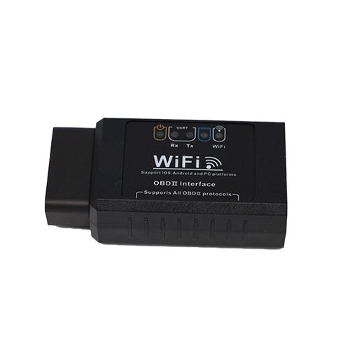 ⚡ Car Diagnostic Scanner – Stop Guessing Why Your Check Engine Light Is On, Scan Fault Codes Yourself at Home, Garage or Roadside