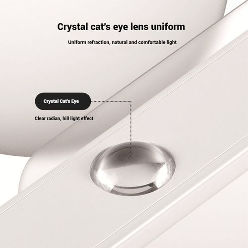 ⚡ Smart LED Motion Sensor Light – Stop Waking Up to Darkness, Auto Lights Up Stairs, Hallways, Toilets & Closets at Night