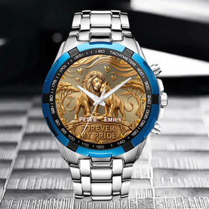 productThumbnail