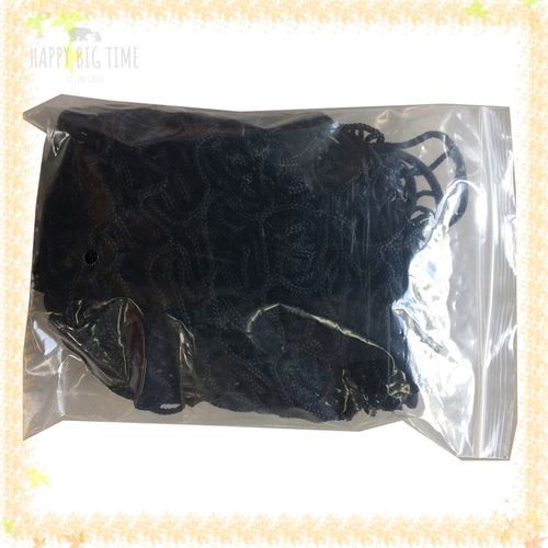 Practical Car Boot Pet Separation Net Fence Safety Barrier