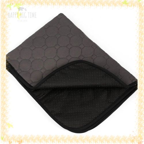 Pet Absorbent  Pad Dog Training Diaper Waterproof Diaper For Dog Car Rabbit