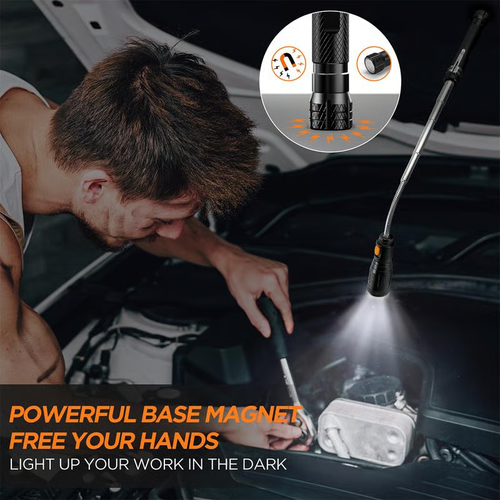 🔧Telescoping Magnetic Pickup Tools 🔧Telescoping Magnetic Pickup Tools 🔧Telescoping Magnetic Pickup Tools 🔧Telescoping Magnetic Pickup Tools 🔧Telescoping Magnetic Pickup Tools 🔧Telescoping Magnetic Pickup Tools 🔧Telescoping Magnetic Pickup Tools 🔧Telescoping Magnetic Pickup Tools 🔧Telescoping Magnetic Pickup Tools 🔧Telescoping Magnetic Pickup Tools 🔧Telescoping Magnetic Pickup Tools