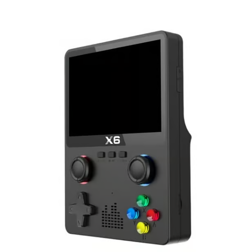 RetroBlast 8000+ Console RetroBlast 8000+ Console RetroBlast 8000+ Console RetroBlast 8000+ Console RetroBlast 8000+ Console RetroBlast 8000+ Console